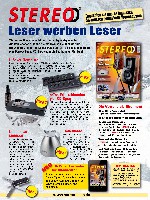 Stereo 2014-01, die seite 71